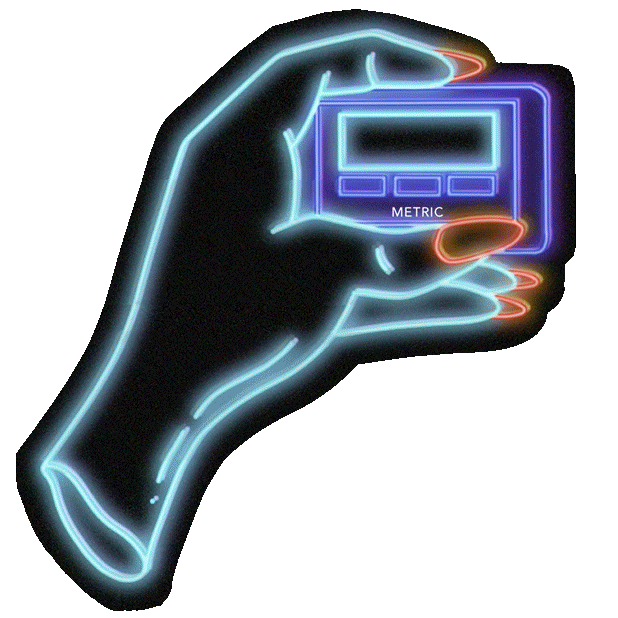squarrboximg