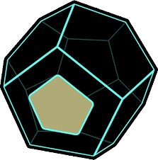 squarrboximg
