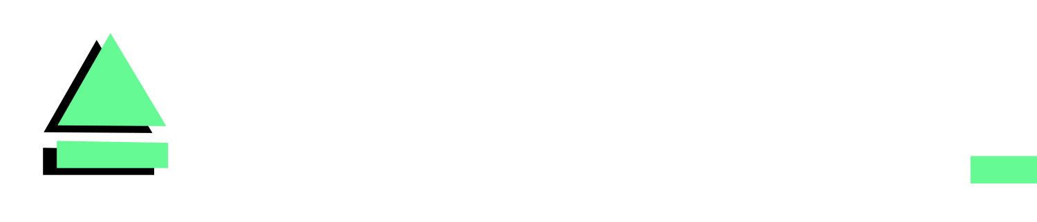 squarrboximg
