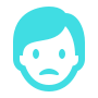 mask-img